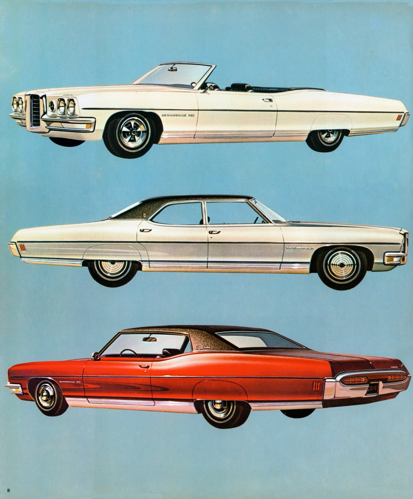 n_1970 Pontiac Full Size Prestige (Cdn)-08.jpg